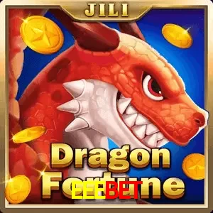 dragon fortune pescaria EEEBET