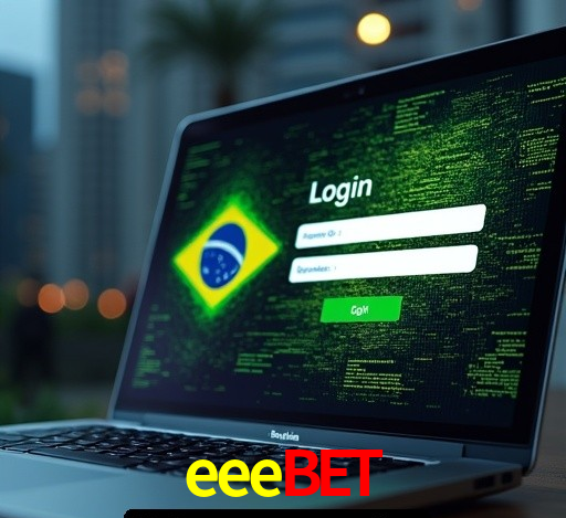 Integração de APIs eeebet