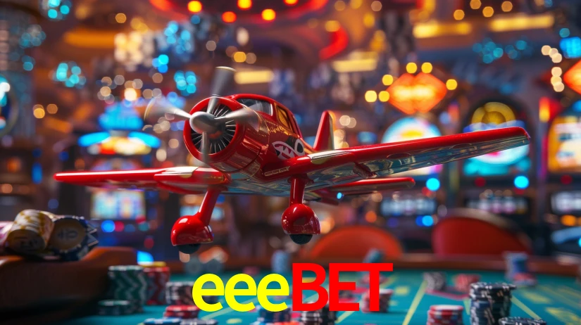 Estatísticas Crash Games eeebet