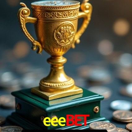 Estatísticas do Jogo eeebet