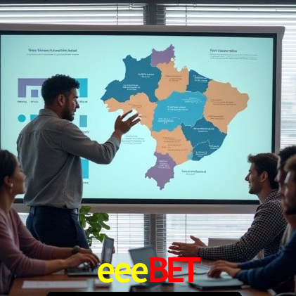 PIX Instantâneo eeebet