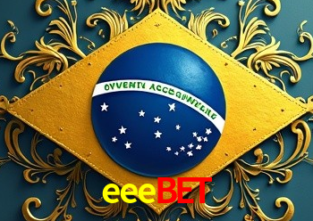 Mesa de Roleta eeebet