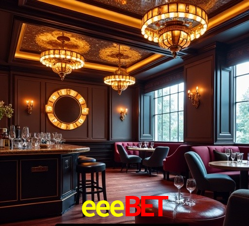 Especiais de Fim de Semana eeebet